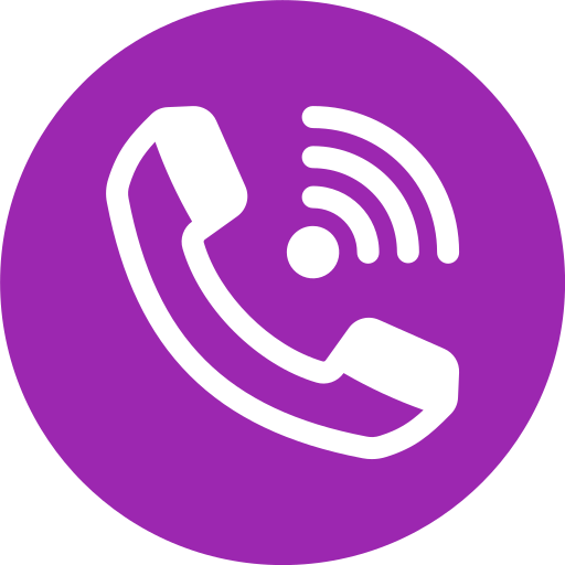 Telefon