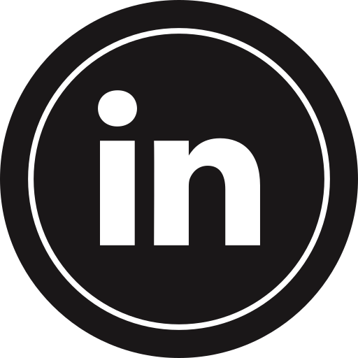 LinkedIn